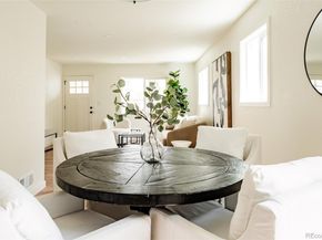 1973 Alton Street, Aurora CO 80010