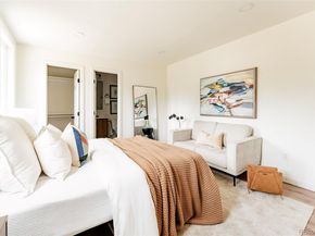 1973 Alton Street, Aurora CO 80010