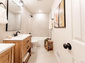 1973 Alton Street, Aurora CO 80010