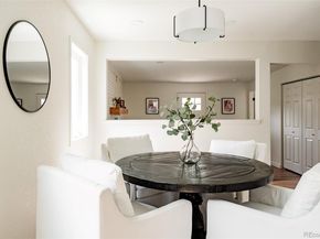 1973 Alton Street, Aurora CO 80010