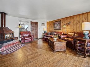 6500 Brentwood Street, Arvada CO 80004