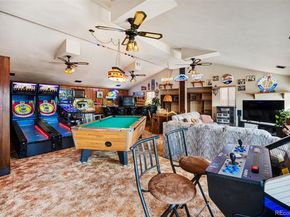 6500 Brentwood Street, Arvada CO 80004