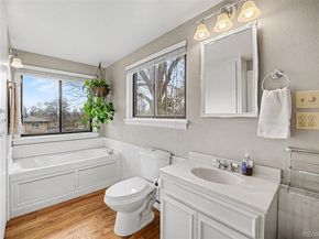 6500 Brentwood Street, Arvada CO 80004