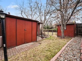 6500 Brentwood Street, Arvada CO 80004