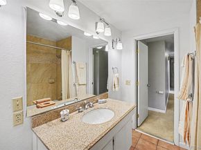 6500 Brentwood Street, Arvada CO 80004