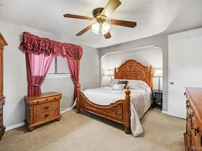 6500 Brentwood Street, Arvada CO 80004