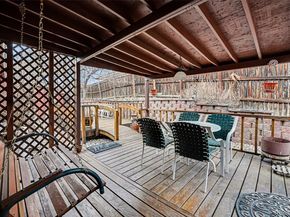 6500 Brentwood Street, Arvada CO 80004