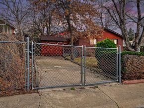 6500 Brentwood Street, Arvada CO 80004