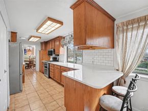 6500 Brentwood Street, Arvada CO 80004