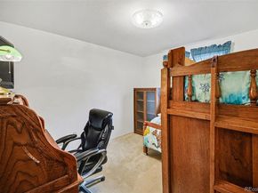 6500 Brentwood Street, Arvada CO 80004