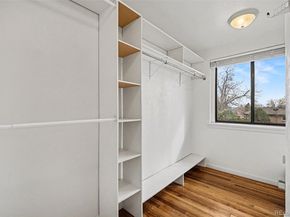 6500 Brentwood Street, Arvada CO 80004