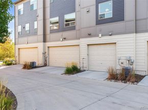 7969 E 54th Place, Denver CO 80238