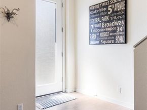 7969 E 54th Place, Denver CO 80238