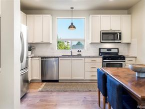 7969 E 54th Place, Denver CO 80238