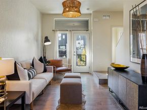 7969 E 54th Place, Denver CO 80238