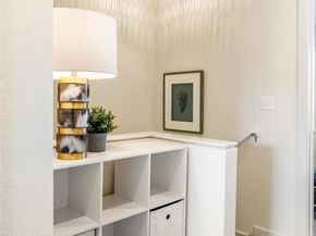 7969 E 54th Place, Denver CO 80238