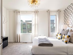 7969 E 54th Place, Denver CO 80238