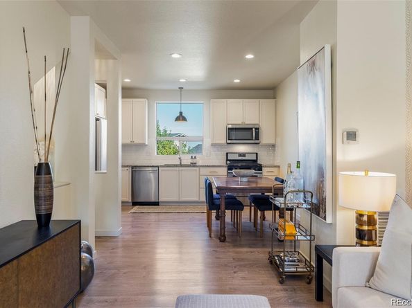 7969 E 54th Place, Denver CO 80238