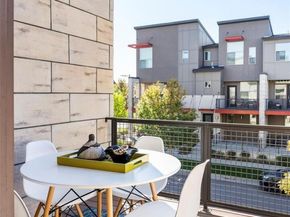 7969 E 54th Place, Denver CO 80238