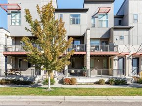 7969 E 54th Place, Denver CO 80238