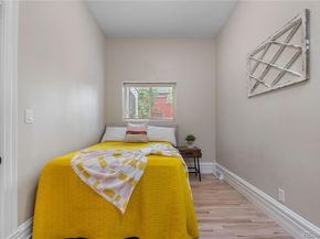 328 E Dakota Avenue, Denver CO 80209