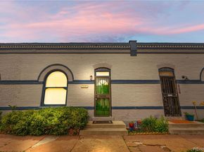 328 E Dakota Avenue, Denver CO 80209