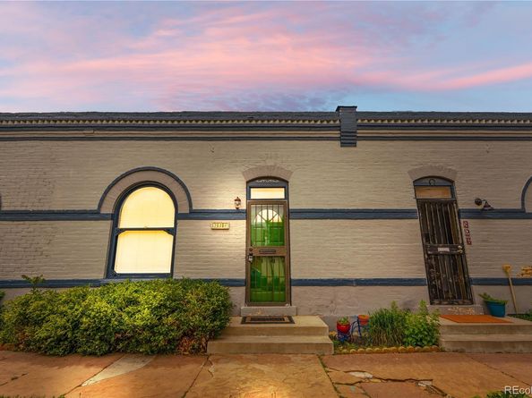 328 E Dakota Avenue, Denver CO 80209