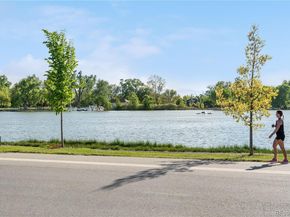 328 E Dakota Avenue, Denver CO 80209