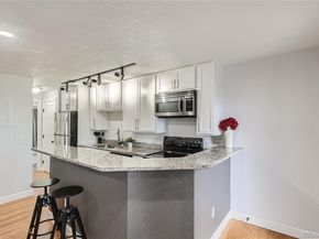 1 N Pearl Street 303, Denver CO 80203