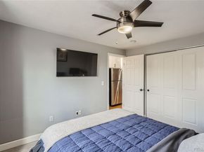 1 N Pearl Street 303, Denver CO 80203