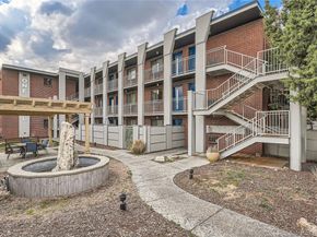 1 N Pearl Street 303, Denver CO 80203