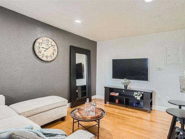 1 N Pearl Street 303, Denver CO 80203