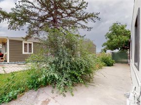 3284 W 66th Avenue, Denver CO 80221