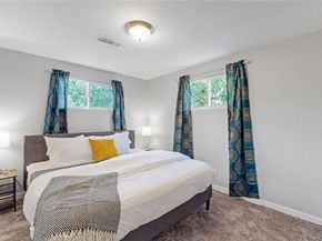 3284 W 66th Avenue, Denver CO 80221