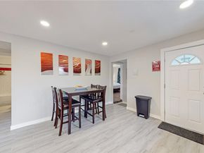 3284 W 66th Avenue, Denver CO 80221