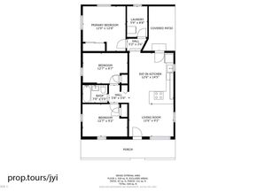 3284 W 66th Avenue, Denver CO 80221