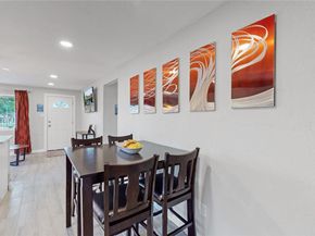 3284 W 66th Avenue, Denver CO 80221