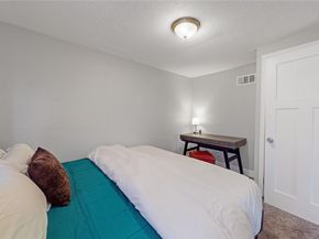 3284 W 66th Avenue, Denver CO 80221