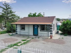 3284 W 66th Avenue, Denver CO 80221