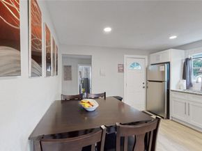 3284 W 66th Avenue, Denver CO 80221