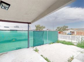 3284 W 66th Avenue, Denver CO 80221