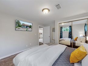 3284 W 66th Avenue, Denver CO 80221