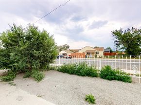 3284 W 66th Avenue, Denver CO 80221