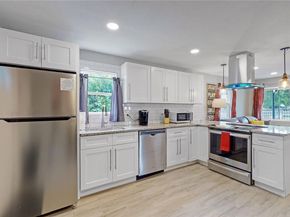 3284 W 66th Avenue, Denver CO 80221