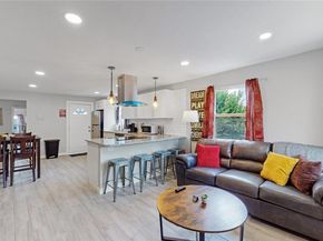 3284 W 66th Avenue, Denver CO 80221