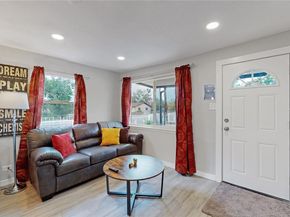 3284 W 66th Avenue, Denver CO 80221