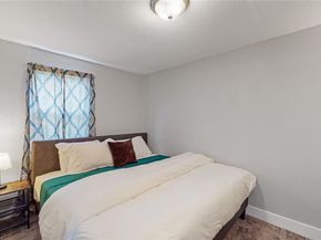 3284 W 66th Avenue, Denver CO 80221