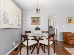 7289 S Lincoln Way, Centennial CO 80122