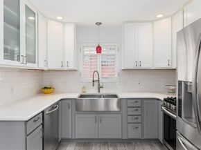 7289 S Lincoln Way, Centennial CO 80122