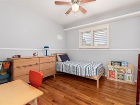 7289 S Lincoln Way, Centennial CO 80122